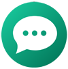 Open chat