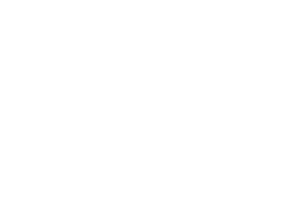 musical notes